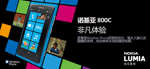 �Ƿ��������ŵ����800C�л��������