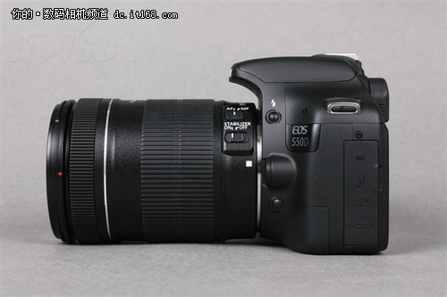 ��18-55mm��ͷ����550D�ۼ�4049Ԫ