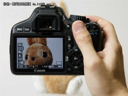 ��18-55mm��ͷ����550D�ۼ�4049Ԫ