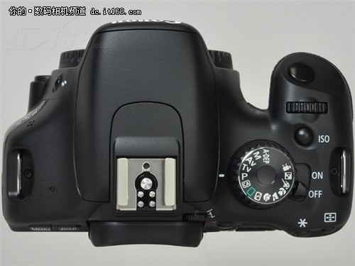 ��18-55mm��ͷ����550D�ۼ�4049Ԫ