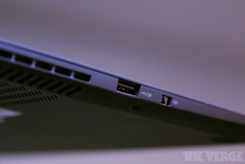 最轻14吋笔记本联想新推ThinkPadX1(4)