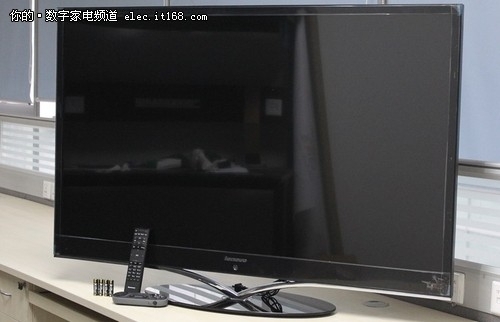 联想K91智能3D LED电视机报价14999元