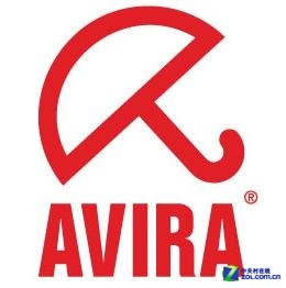 Avira软件更新出问题 向受影响用户致歉_软件
