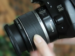 1800����������������550D�׻��ۼ�5500Ԫ