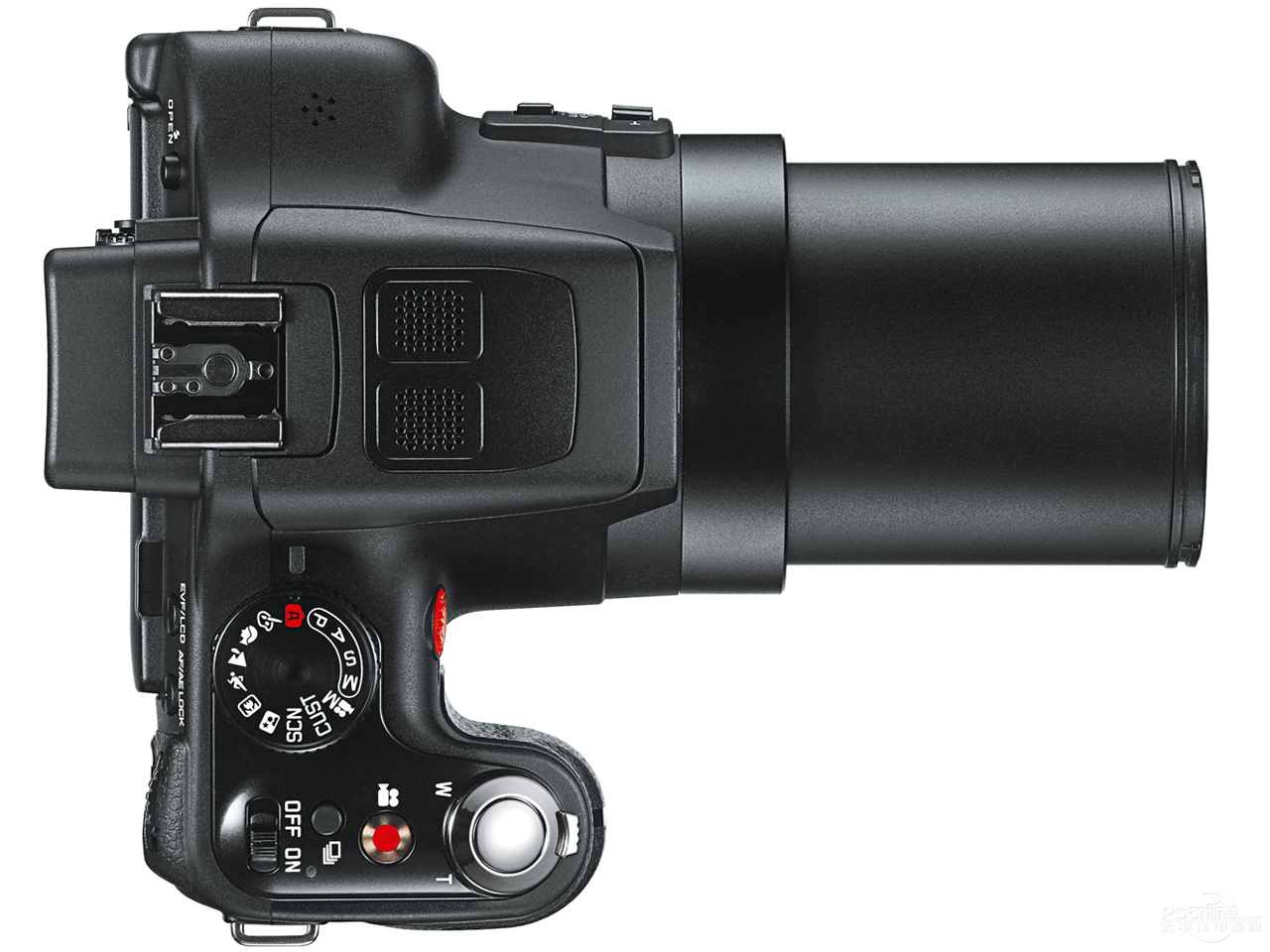 送16G高速卡 徕卡V-LUX3最新价报6880元_数