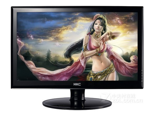 23.6液晶崩盘988元！本周LED最新报价