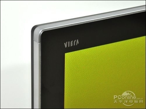 画质是关键最具卖点超值平板电视精选
