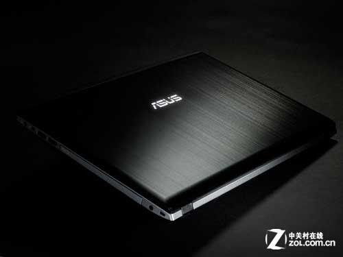 华硕n46影音本评测