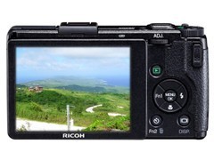 ���콵�۾���ȫ�����۷��Ƚϴ�����Ƽ�