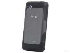 HTC �ݺ�(S610d)