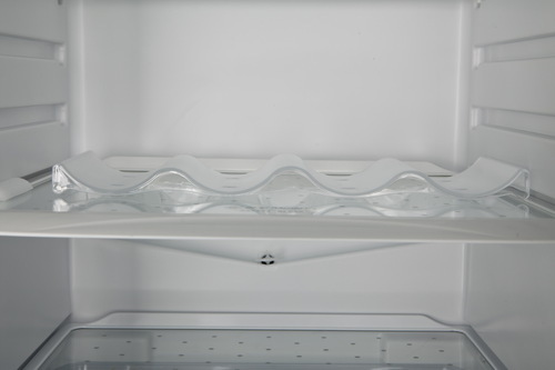 三门冰箱节能新高度 美菱212D3CA推荐