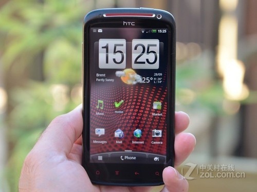 HTC  XE 