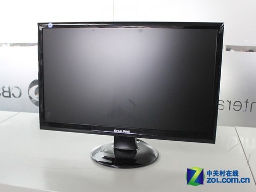 8款全高清液晶PK 