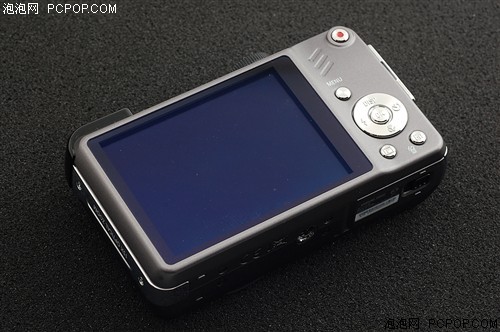 ����WB650������� 