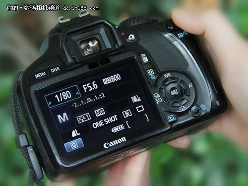 ���ŵ�����ǿ������550D�׻�4050Ԫ