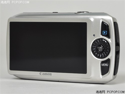 IXUS 300 HS 