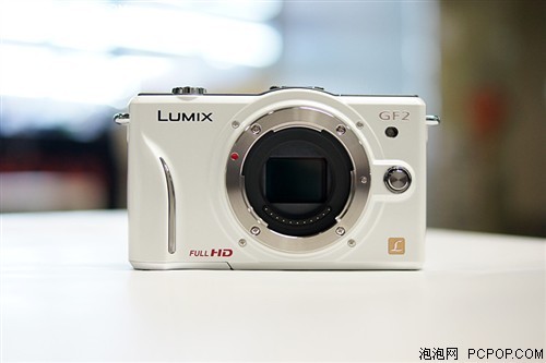 3000Ԫ��ʲô�����ֵ΢���Ƽ�