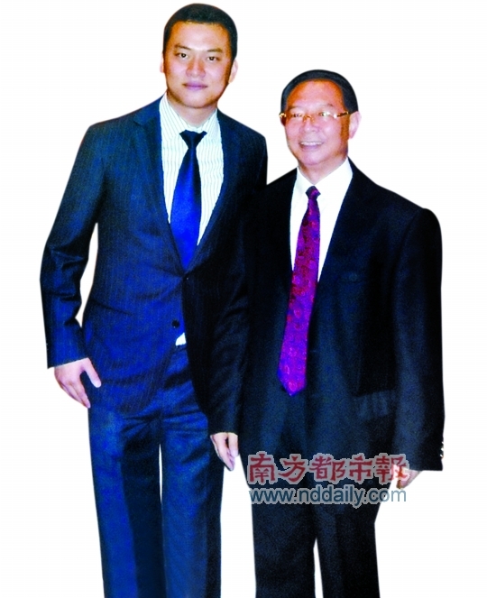 新加坡飙豪车丧命 31岁富豪或炒股发家_通讯与