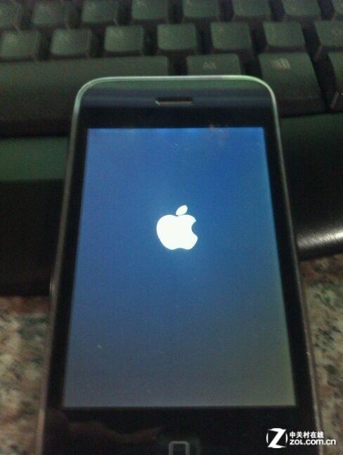 v论坛ip4s/ipad3ios5.1.1完美越狱论坛(3)教程dz教程美化图片