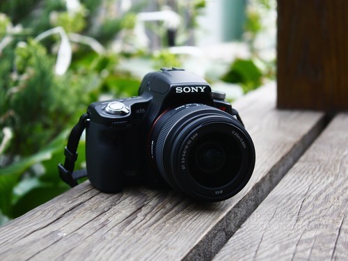 ���� A55 ���ͼ 