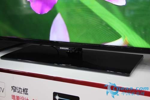 终极大惠战五月最具卖点液晶电视导购