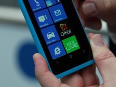 ŵ����WP7���η�Android�����ֻ��Ƽ�