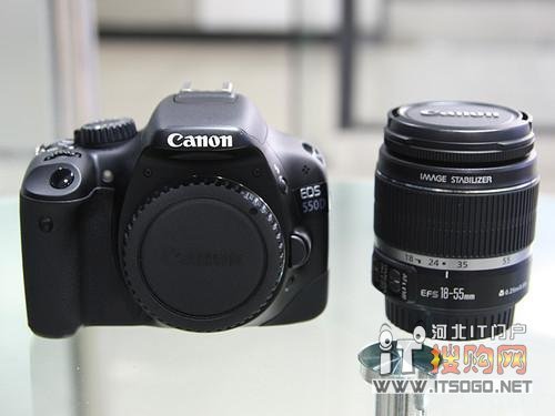 ���ŵ��������������550D�ۼ�4300Ԫ