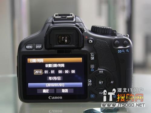 ���ŵ��������������550D�ۼ�4300Ԫ