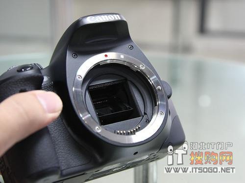 ���ŵ��������������550D�ۼ�4300Ԫ