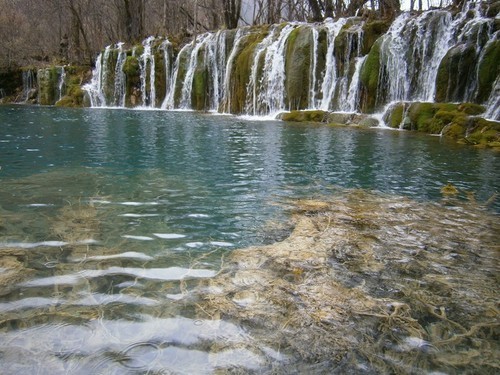 时尚又可爱的卡片DC 奥林巴斯D710评测