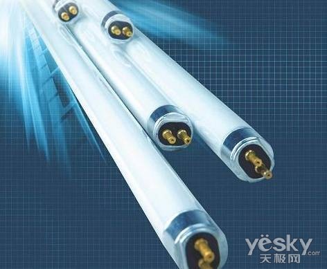 LED背光显示器简析之为什么LED会那么省电