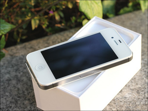 iPhone4S����_PConline