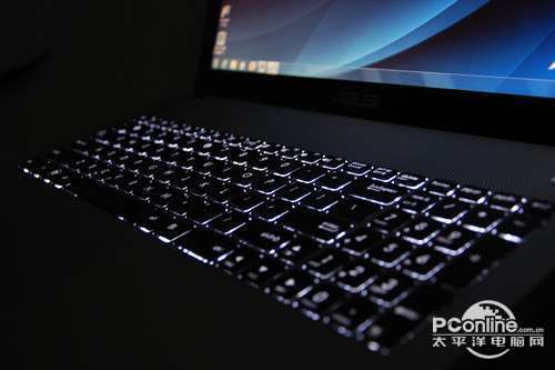 4�հ˴����ű���˫�˶���С�ڽ���2799Ԫ(8)