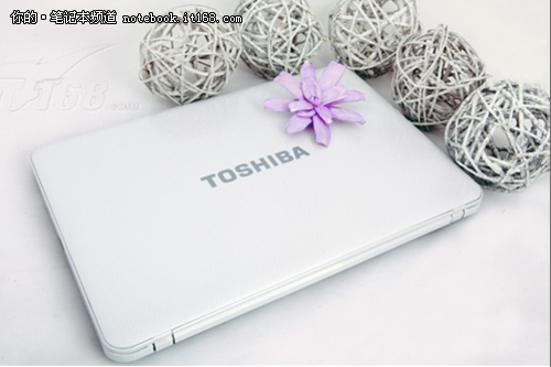 ������ӡ���� ��֥M800-T01W����4990Ԫ