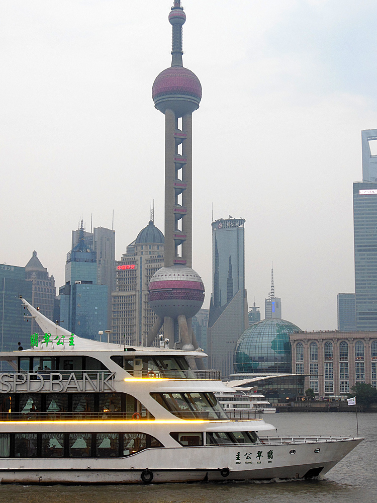 轻松拍摄写意人生 尼康S6300样张实测(2)