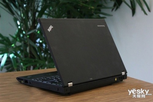 ׷�������������ϸ�ڱ��ֳ�ɫ�ʼǱ�