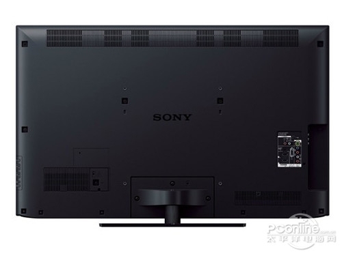 必有一款适合您高画质平板电视大集合