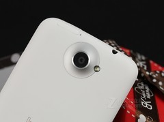 ƶĺǿ HTC One XT۸С½ 