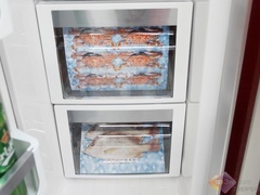 ���ĺ�ӡ������ �Կ�����˪��������