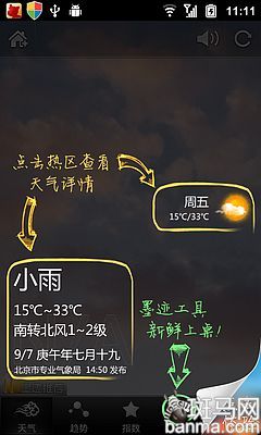 бرAndroidƼ
