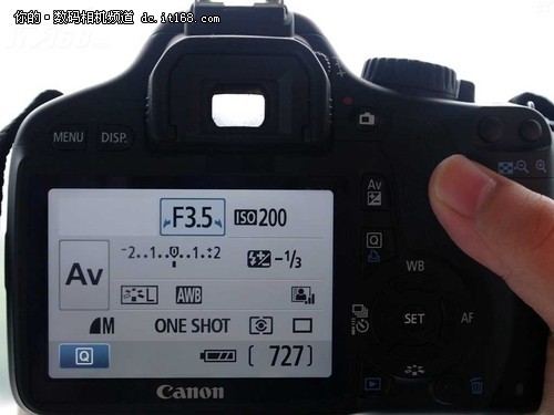 ���ż������������550D�׻��ۼ�4099Ԫ