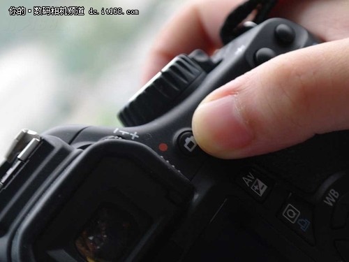 ���ż������������550D�׻��ۼ�4099Ԫ