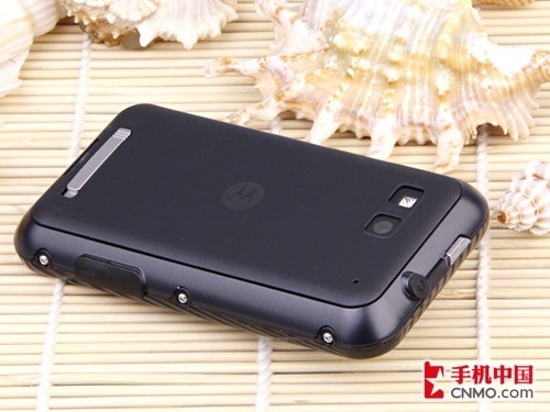 �����������ż� MOTO MB525����1299 