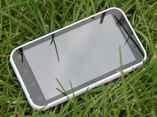 Ħ������ ME525+ ��ɫ ���ͼ 