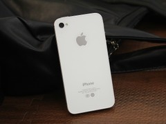 苹果iPhone 4与iPhone 4S，哪个更胜一筹？