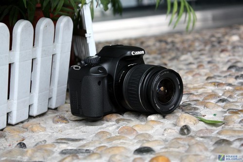 ���� 550D ���ͼ 