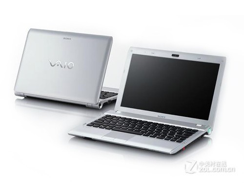 3999Ԫ�ⶥ�����̳��������ʼǱ��Ƽ�