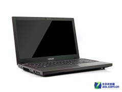 欧洲杯已开战大屏本让你不用天天熬夜