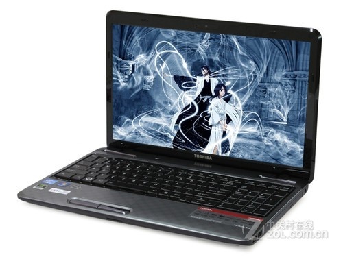 欧洲杯已开战大屏本让你不用天天熬夜