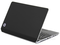 欧洲杯已开战大屏本让你不用天天熬夜